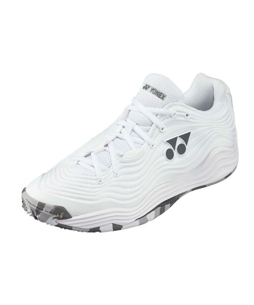 YONEX パワークッション フュージョンレブ 4 メンズ GC 25.5cm 中古】 テーラーメイド Spider TOUR X TRUSS TM1 34インチ