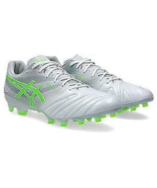 アシックス（asics）/サッカースパイク ULTREZZA 3