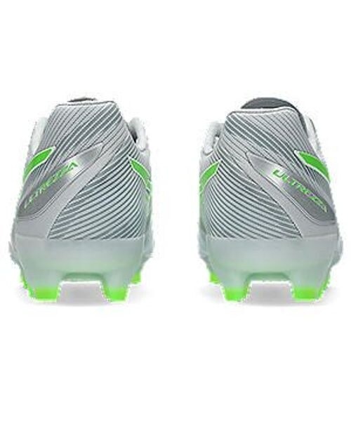 アシックス（asics）/サッカースパイク ULTREZZA 3