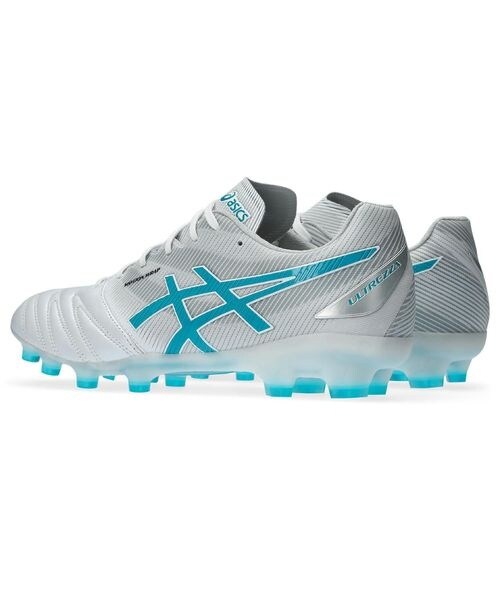 アシックス（asics）/サッカースパイク ULTREZZA 3
