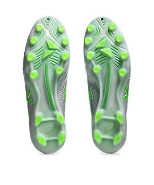 アシックス（asics）/サッカースパイク ULTREZZA 3