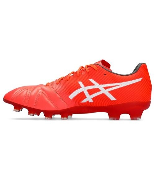 アシックス（asics）/サッカースパイク ULTREZZA 3