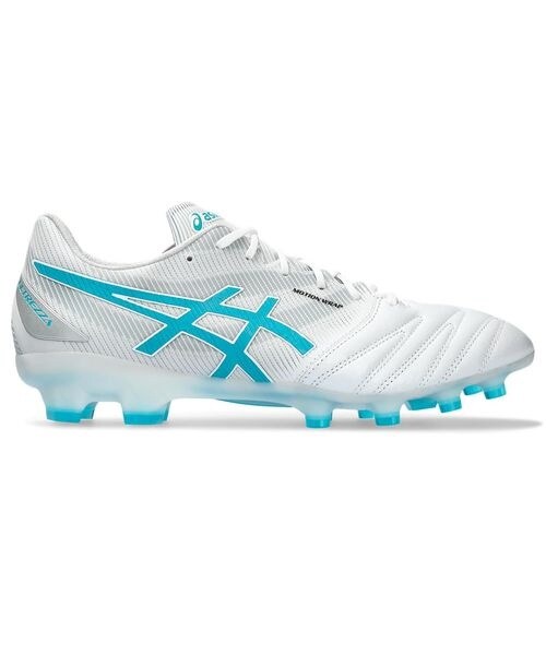 アシックス（asics）/サッカースパイク ULTREZZA 3