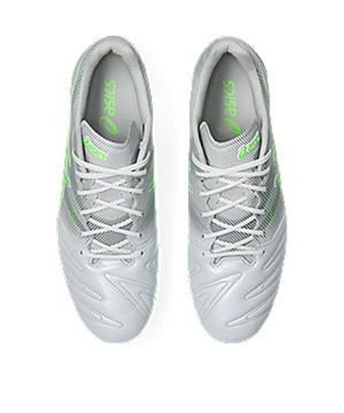 アシックス（asics）/サッカースパイク ULTREZZA 3