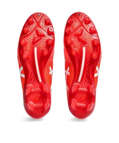 アシックス（asics）/サッカースパイク ULTREZZA 3