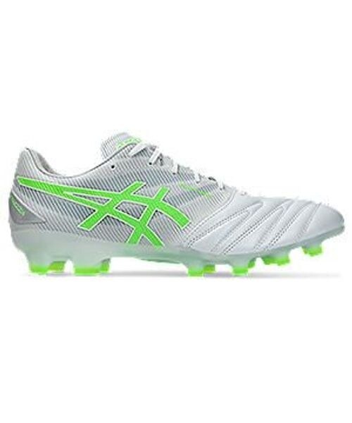 アシックス（asics）/サッカースパイク ULTREZZA 3