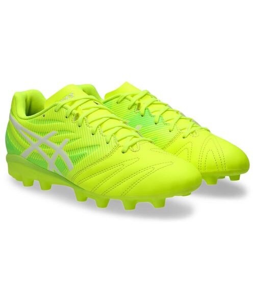 アシックス（asics）/サッカースパイク ULTREZZA 3 JR GS