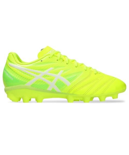 アシックス（asics）/サッカースパイク ULTREZZA 3 JR GS