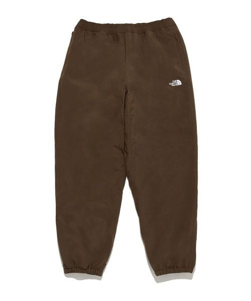 ザ・ノース・フェイス（THE NORTH FACE）/その他ボトムス Versatile Nomad Pant (バーサタイルノマドパンツ)