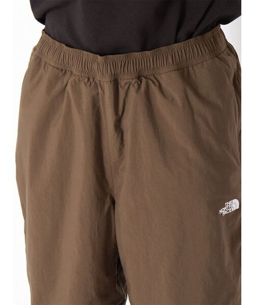 ザ・ノース・フェイス(THE NORTH FACE)/その他ボトムス ザ・ノース・フェイス(THE NORTH FACE)/その他ボトムス