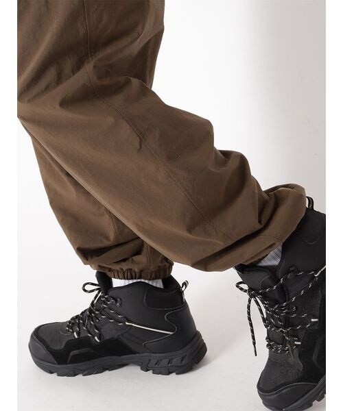 ザ・ノース・フェイス(THE NORTH FACE)/その他ボトムス ザ・ノース・フェイス(THE NORTH FACE)/その他ボトムス