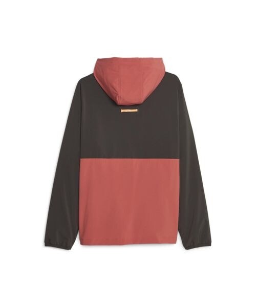 プーマ（PUMA）/ウインドブレーカー FIRST MILE ウーブンジャケット プーマ（PUMA）/ウインドブレーカー FIRST MILE ウーブンジャケット