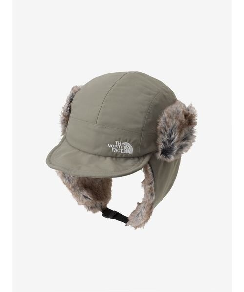 ザ・ノース・フェイス（THE NORTH FACE）/その他ウェアアクセサリー Frontier Cap (フロンティアキャップ)