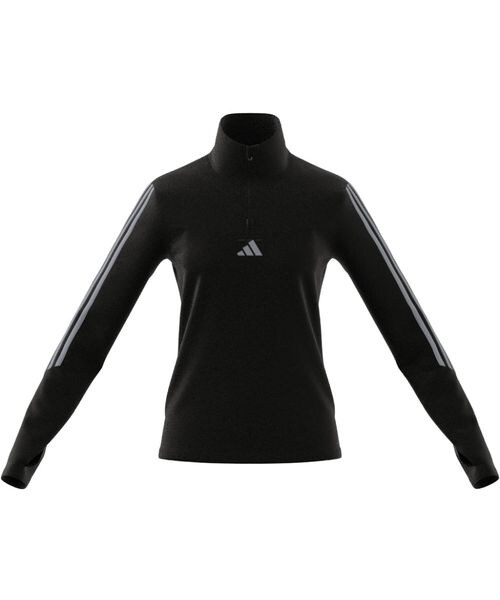 アディダス（adidas）/ウインドブレーカー KIDS TIRO23 CB WINTERIZED