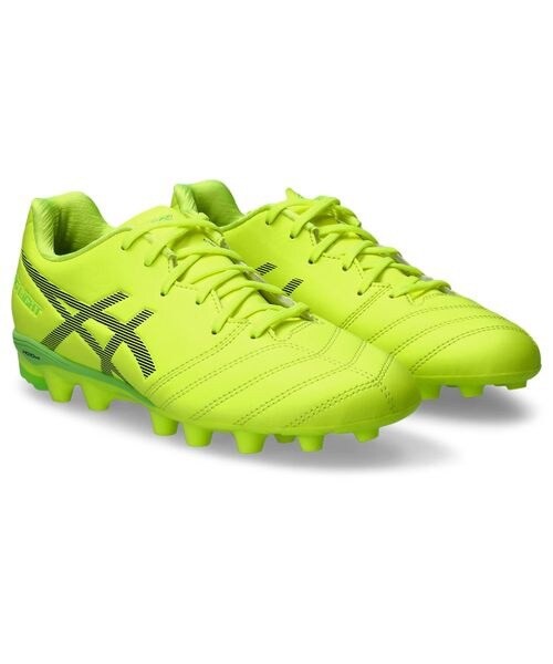 アシックス（asics）/サッカースパイク DS LIGHT JR GS