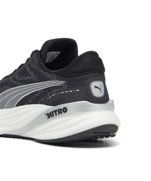 プーマ（PUMA）/一般ランナー マグニファイ ニトロ 2 ウィメンズ