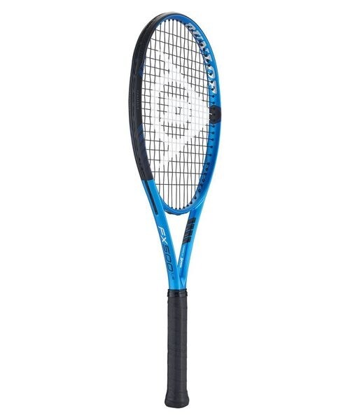 ダンロップ（DUNLOP）/フレームラケット 23DFX500LS