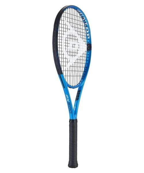 ダンロップ（DUNLOP）/フレームラケット 23DFX500