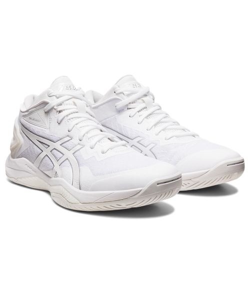 アシックス（asics）/バスケットシューズ GELBURST 27