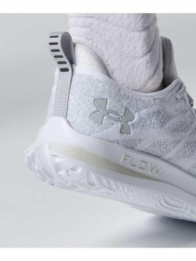 アンダーアーマー（UNDER ARMOUR ）/一般ランナー UA VELOCITI 3