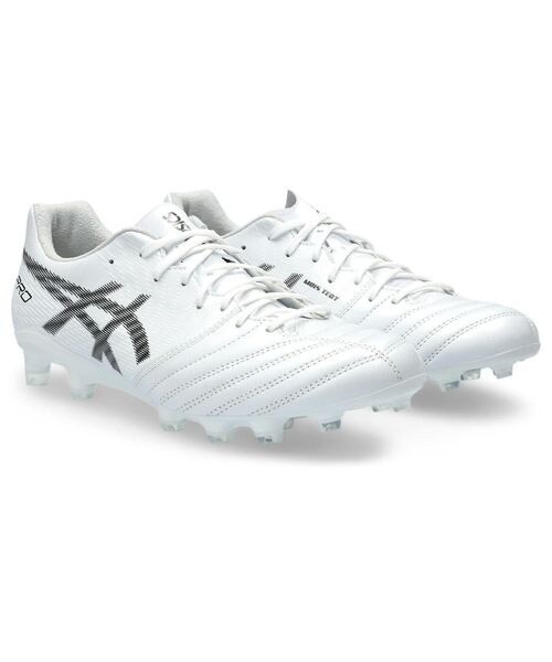 アシックス（asics）/サッカースパイク DS LIGHT X−FLY PRO 2