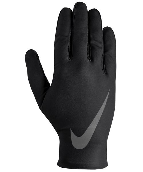 NIKE グローブ ナイキ グローブ メンズ レディース スーパーバッド 6 ベース