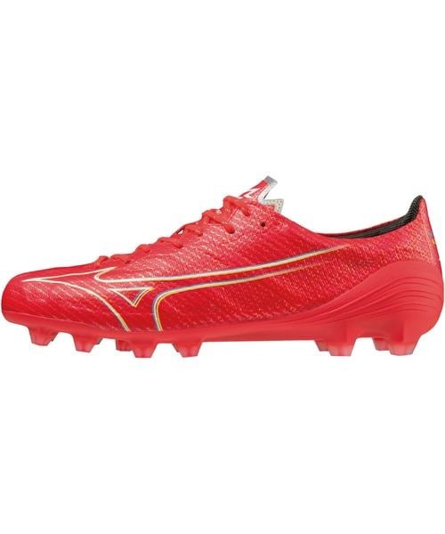 ミズノ（MIZUNO）/サッカースパイク ミズノ Α JAPAN