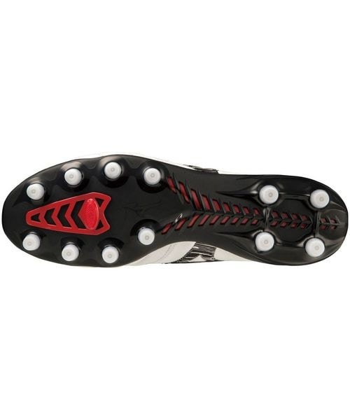 ミズノ（MIZUNO）/サッカー モレリア NEO IV JAPAN_2