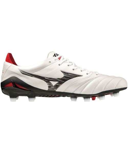 ミズノ（MIZUNO）/サッカー モレリア NEO IV JAPAN_3
