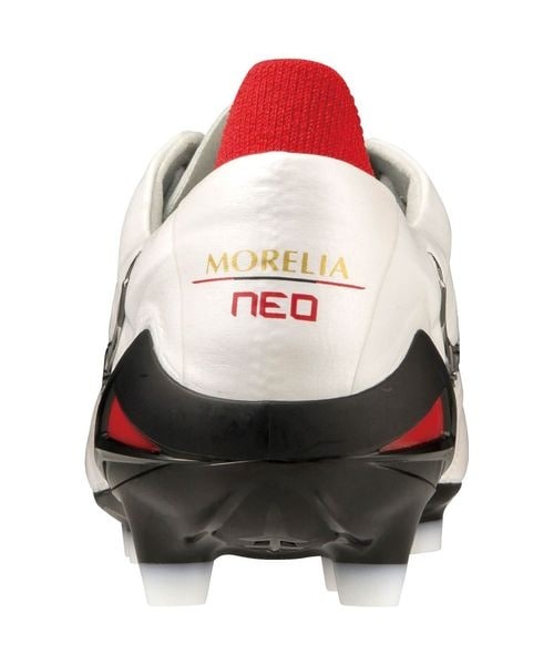 ミズノ（MIZUNO）/サッカー モレリア NEO IV JAPAN_5