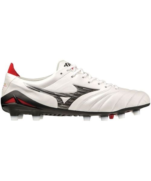 ミズノ（MIZUNO）/サッカー モレリア NEO IV JAPAN_6