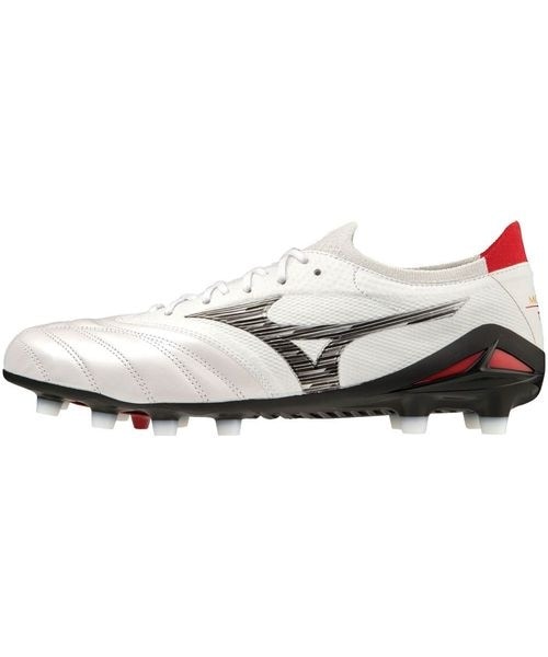ミズノ（MIZUNO）/サッカースパイク モレリア NEO IV Β JAPAN - krw-law.ie