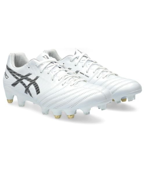 アシックス（asics）/サッカースパイク DS LIGHT X−FLY PRO 2 ST