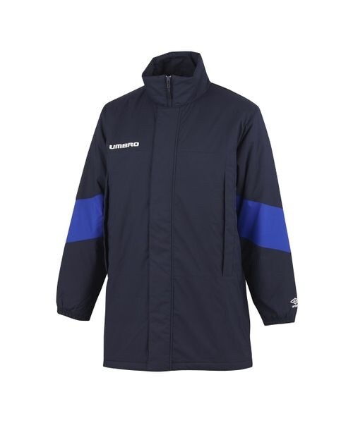 取寄) ボグナー スコット3-T スキー パンツ - ウォータープルーフ