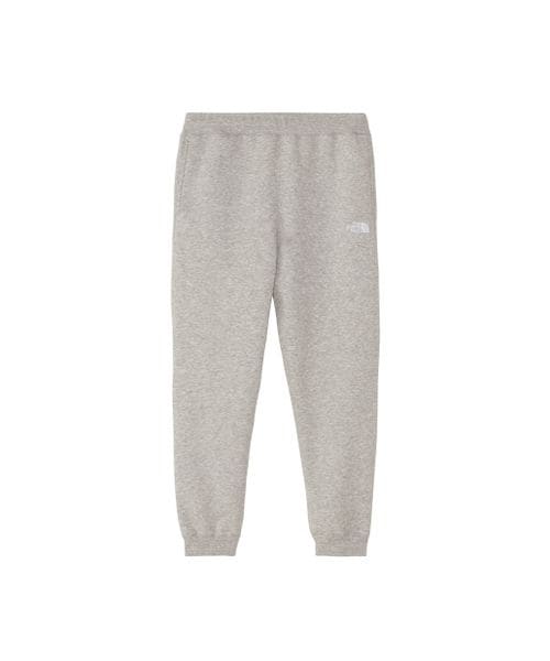 ザ・ノース・フェイス（THE NORTH FACE）/その他ボトムス Heather Sweat Pant (ヘザースウェットパンツ)の通販は