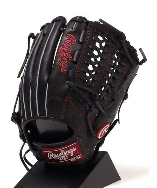 ローリングス（rawlings）/ソフトボールグラブ ソフト HYPER TECH R2G PAISLEY（ハイパーテックアールツージの通販は