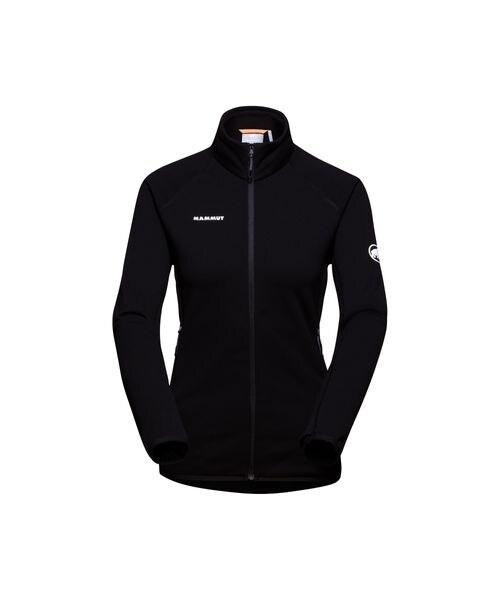マムート（MAMMUT）/フリース・ニット ACONCAGUA ML JACKET AF WOMEN