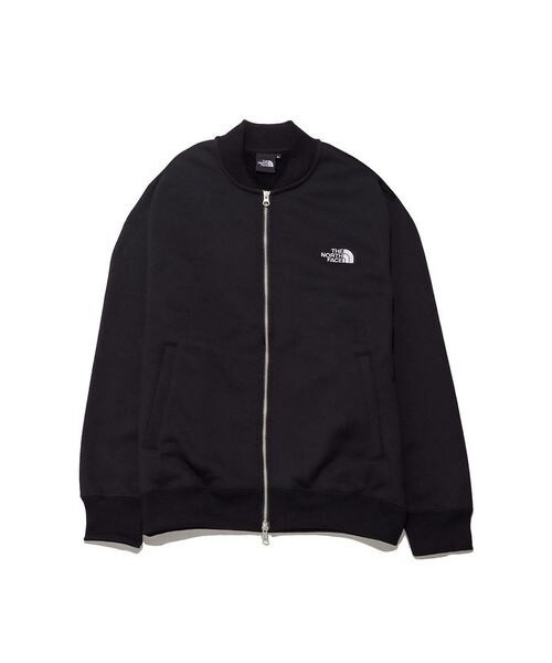 ザ・ノース・フェイス（THE NORTH FACE） スウェット