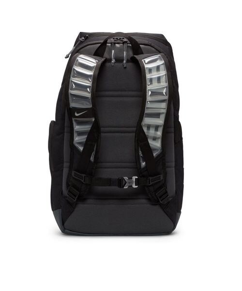 NIKE ナイキ フープス エリート バックパック FA23 DX9786