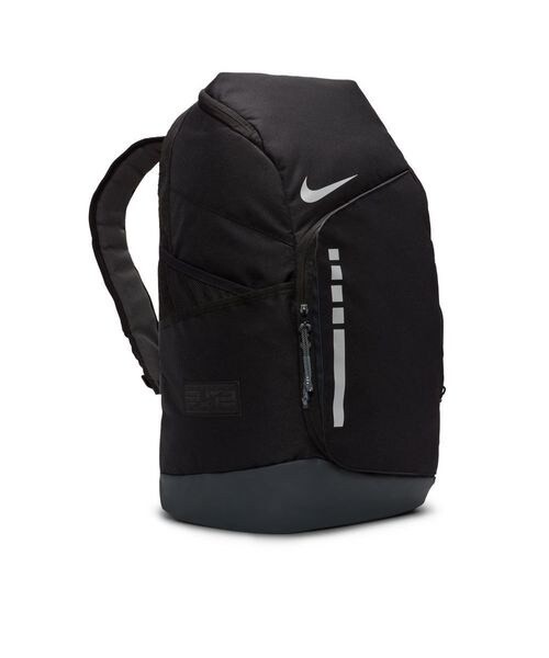 ナイキ（NIKE）/バックパック ナイキ フープス エリート バック