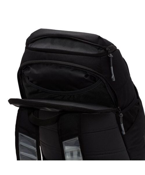 ナイキ（NIKE）/バックパック ナイキ フープス エリート バック