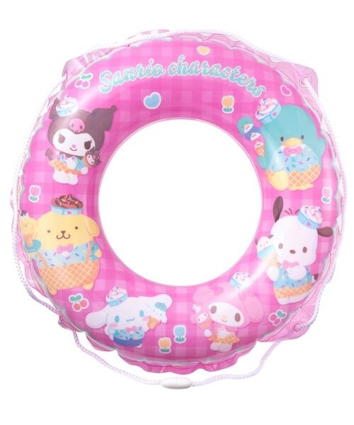 うきわ Amazon | イガラシ ワーキングカーウキワ55cm RGB-255V / 2023年