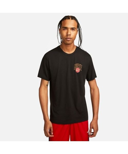 ナイキ（NIKE）/Tシャツ NIKE DRI−FIT
