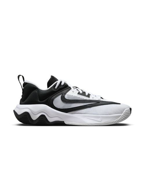 ナイキ（NIKE）/バスケットシューズ ナイキ ヤニス イモータリティ 3 EPの通販は 5,891円