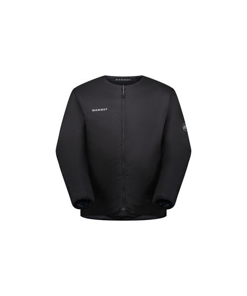 マムート（MAMMUT）/トレッキング SEON IN CARDIGAN AF MEN_1