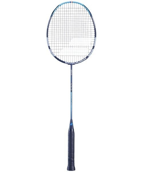 その他のブランド（other）/フレームラケット SATELITE 6．5 ESSENTIALの通販は