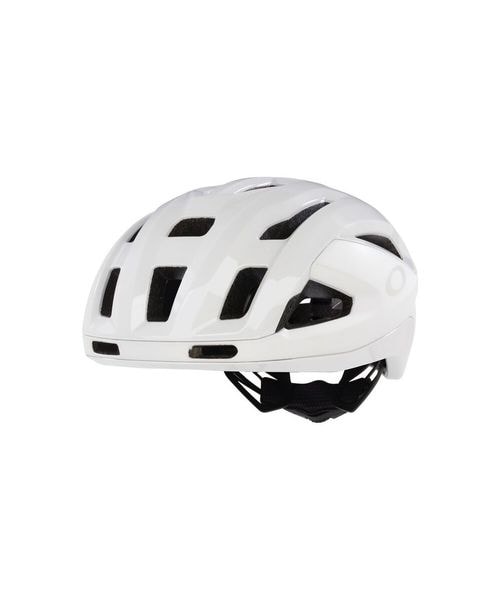 オークリー（Oakley）/ヘルメット ARO3 ENDURANCE ASIA