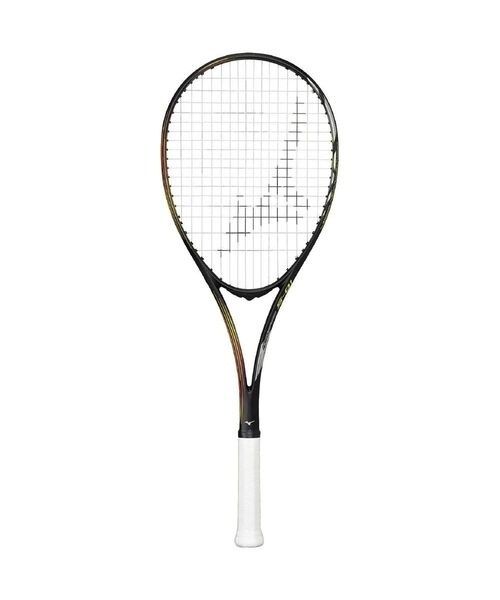 ミズノ（MIZUNO）/フレームラケット ACROSPEED S−01