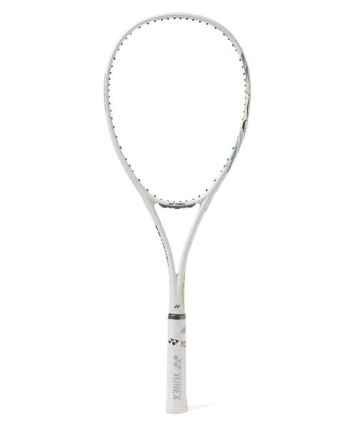 中古】【輸入品・未使用】TechNiche International 大人用 HyperKewl