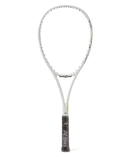 YONEX ボルトレイジ 7v 専用ヨネックスボルトレイジ7Vステア